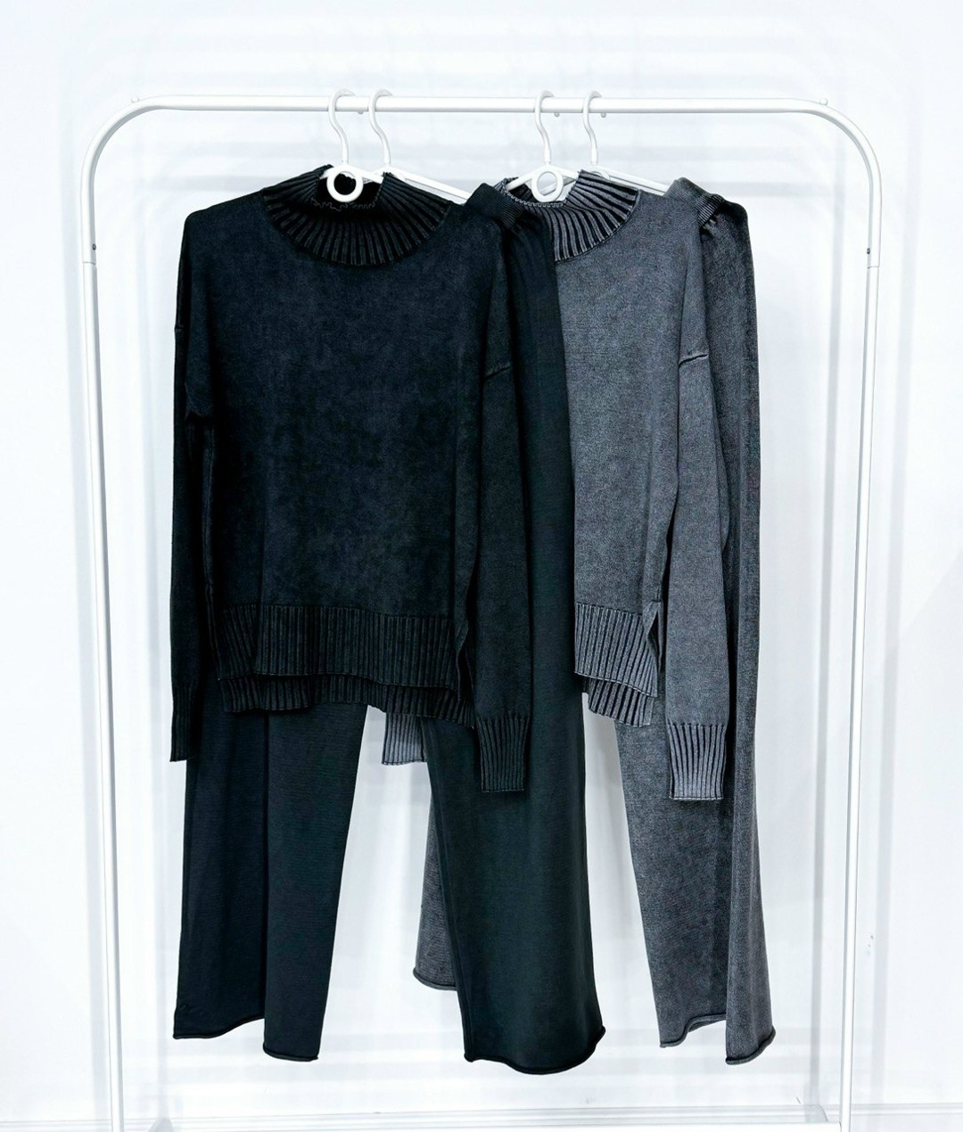 трикотажные костюмы,костюм теплый трикотажный,вязаные костюмы,костюм с брюками,трикотажные костюмы женские