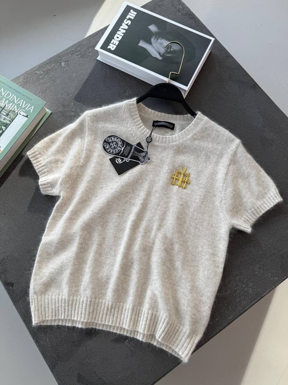 джемпер,стильная кофта,кофта женская,стильный свитер,кофточка