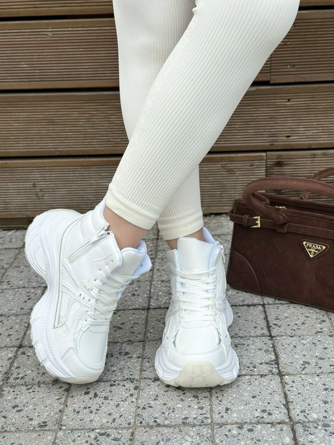 кроссовки женскиe,зимние кроссовки женские белые высокие,кроссовки,кроссовки зимние женские,белые кроссовки