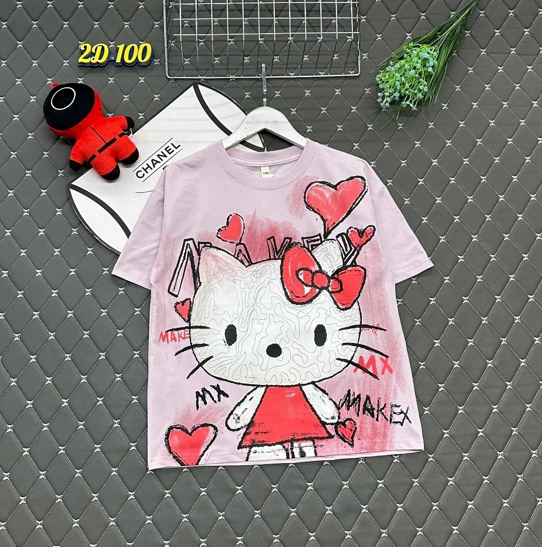 детская футболка,футболка для девочек,костюмы подростковые,футболка детский,футболки