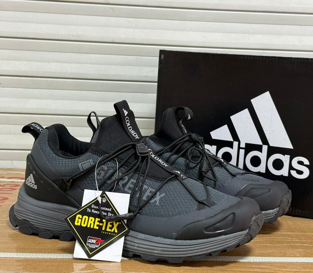 кроссовки adidas gore tex,кроссовки adidas terrex,кроссовки adidas climaproof gore tex,кроссовки мужские adidas terrex,кроссовки adidas climaproof