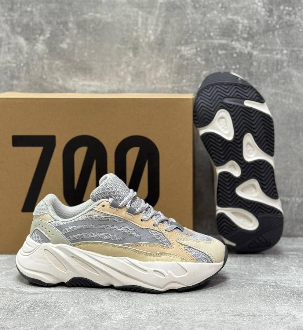 adidas yeezy boost 700,adidas yeezy boost 700 v 2,yeezy boost 700 v 2,yeezy boost 700,adidas yeezy boost 700 v2