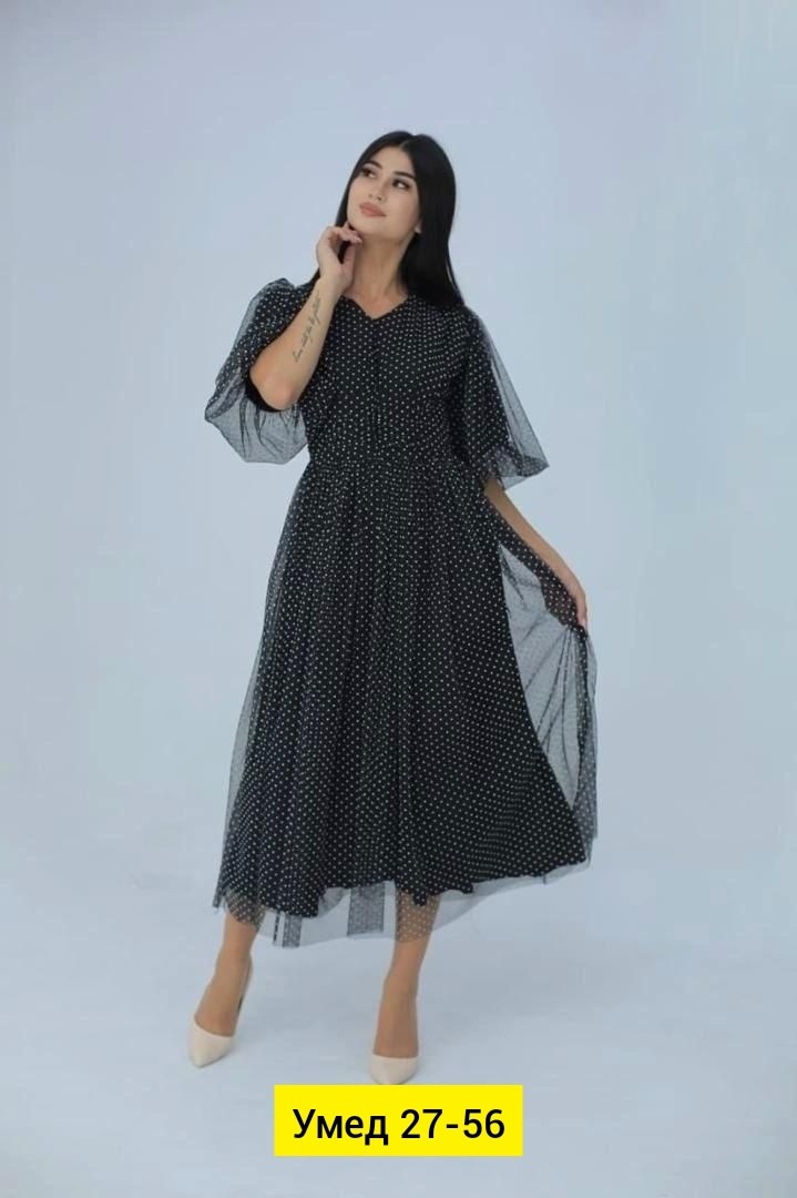 платье женская,платье,платье для женщин,нарядное платье,платье платье