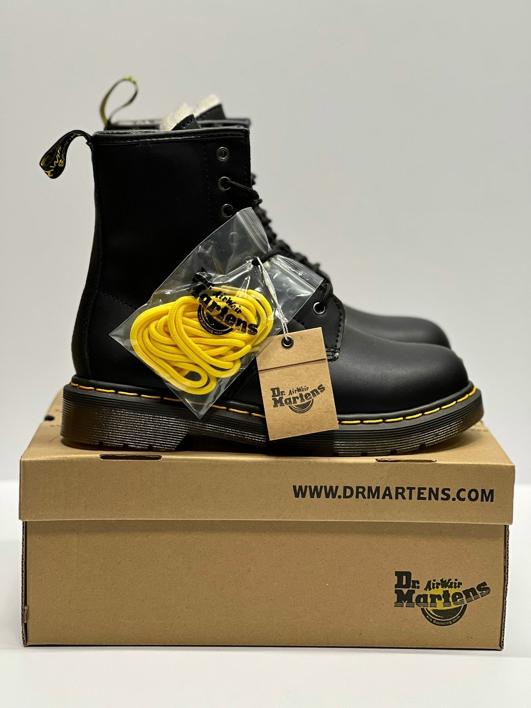 ,ботинки dr,ботинки dr martens,ботинки dr martens 1460,мартинсы мужские