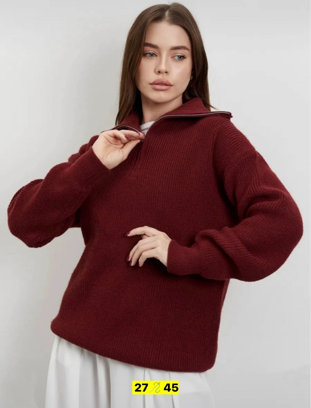 женская кофта,свитера женские,джемпер бежевый,вязаные свитера женские,толстовки кофта