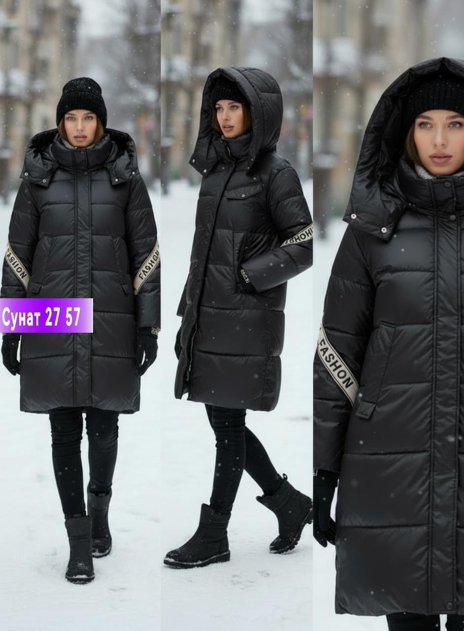 стильные пуховики,женские пуховики,зимние куртки пуховики для мужчин лехмер новая коллекция,куртка зимняя женская,пуховик зима