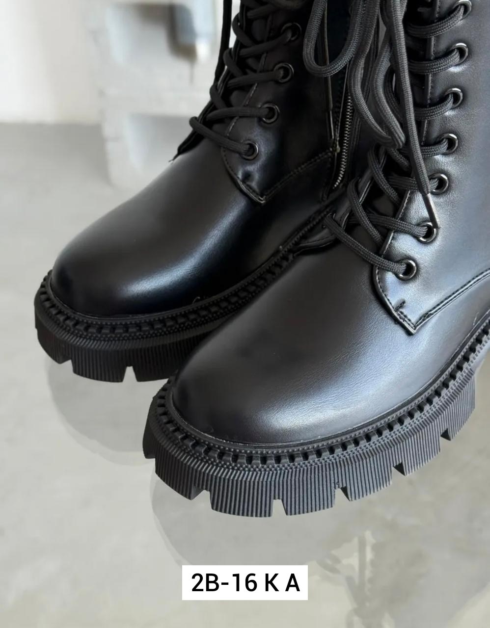 женские ботинки,,зимняя женская ,ботинка женские зимние,стильные ботинки