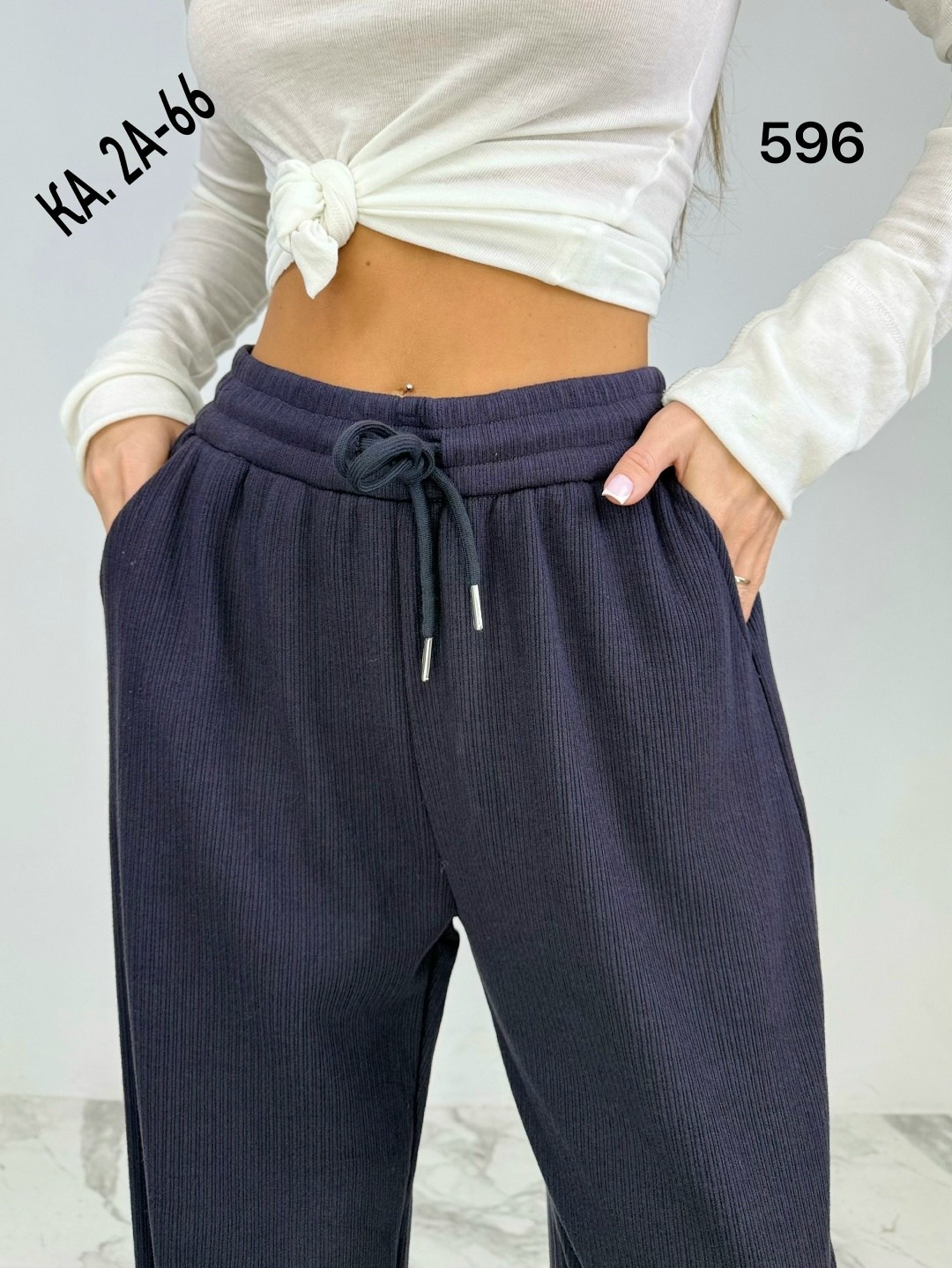 брюки женские,штаны женские,штаны вельвет,спортивные брюки,брюки модные