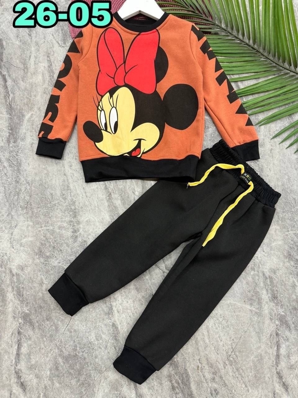 детские костюм на флисе,костюм на флисе детский,детский костюм,костюмы двойки,костюмы детские