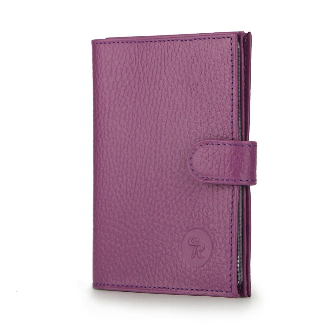 обложка для автодокументов женская,обложка для документов lekiko,женское портмоне,портмоне для автодокументов,женские кошельки