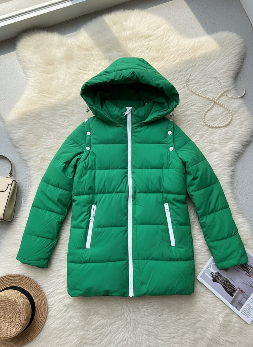 демисезонная куртка,куртка женская,стильная куртка,куртка,куртки зима