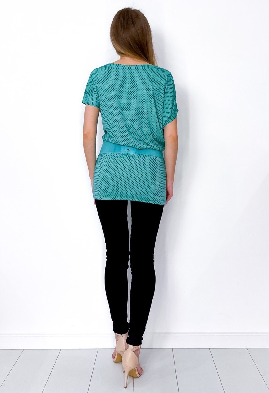 туника вискоза,кофта туника,женская кофта,,туника одежда