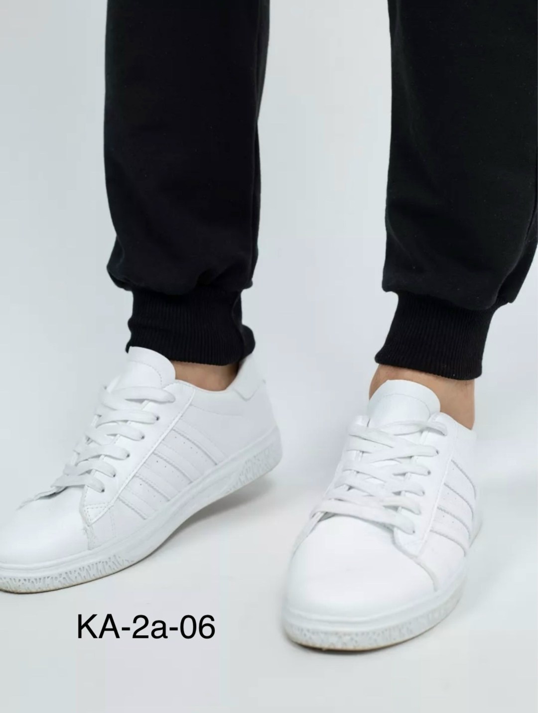 брюки мужские спортивные с начесом,мужские брюки,брюки мужские спортивные,брюки спортивные,мужские повседневные брюки