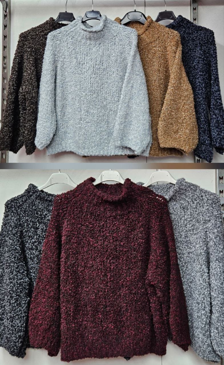 свитер,вязаные свитера,свитер от,вязаные джемпера,трикотажный свитер