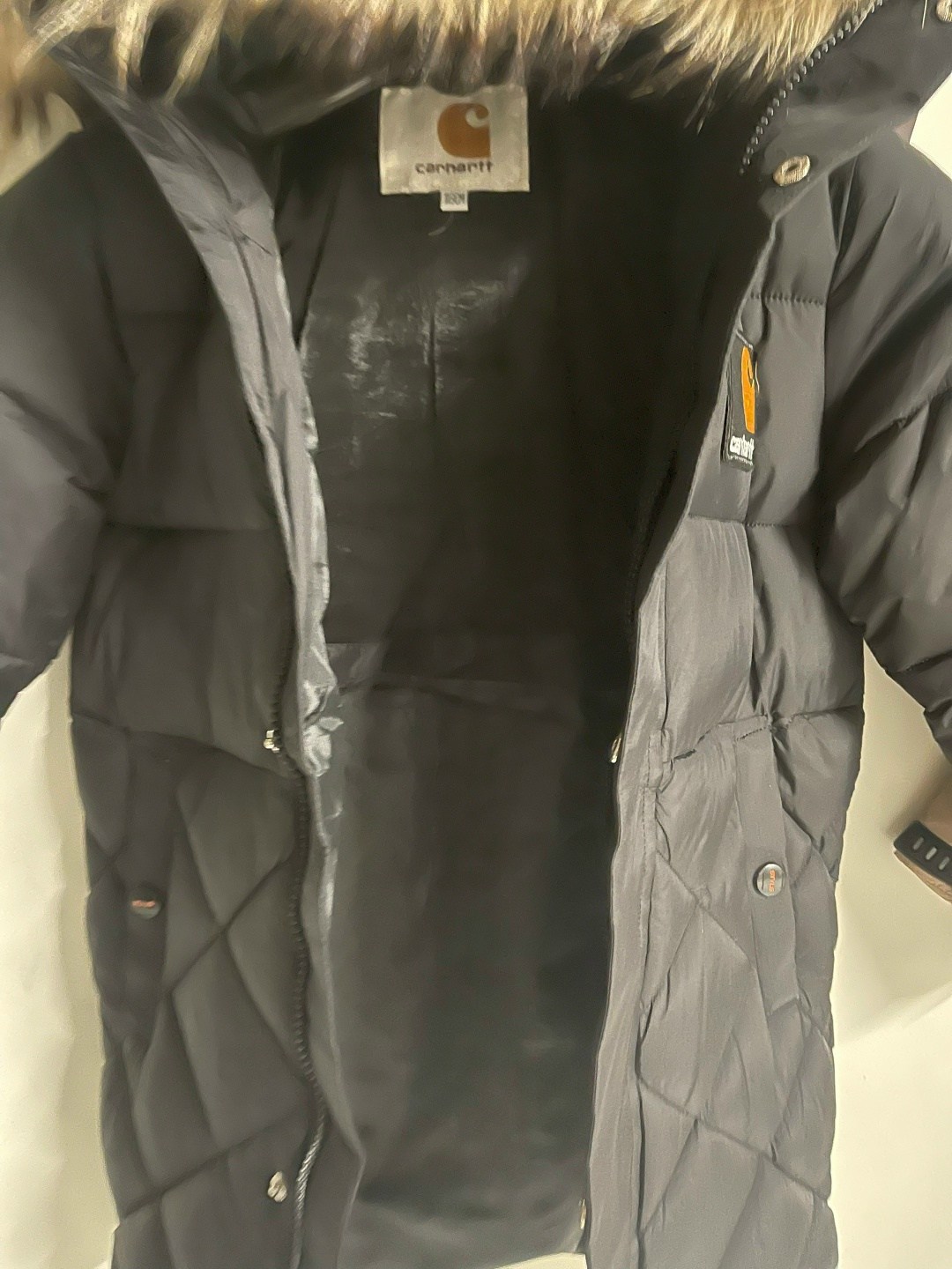 зимняя куртка для мальчика,куртка для мальчика теплая,куртка для мальчика,куртка детская зимняя,куртка для мальчика утепленная