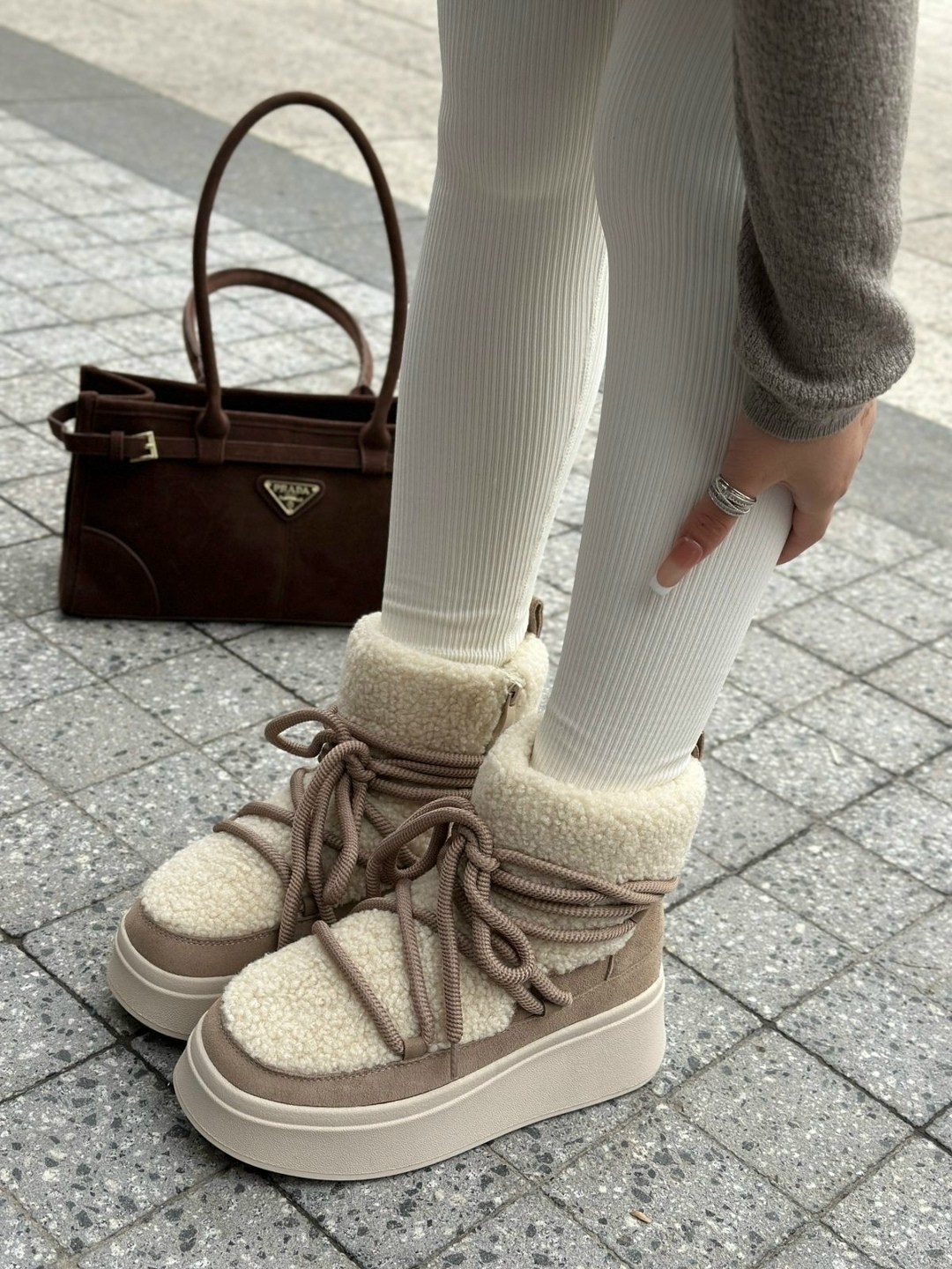 ,угги женские,луноходы женские,женские угги зимние,угги луноходы женские