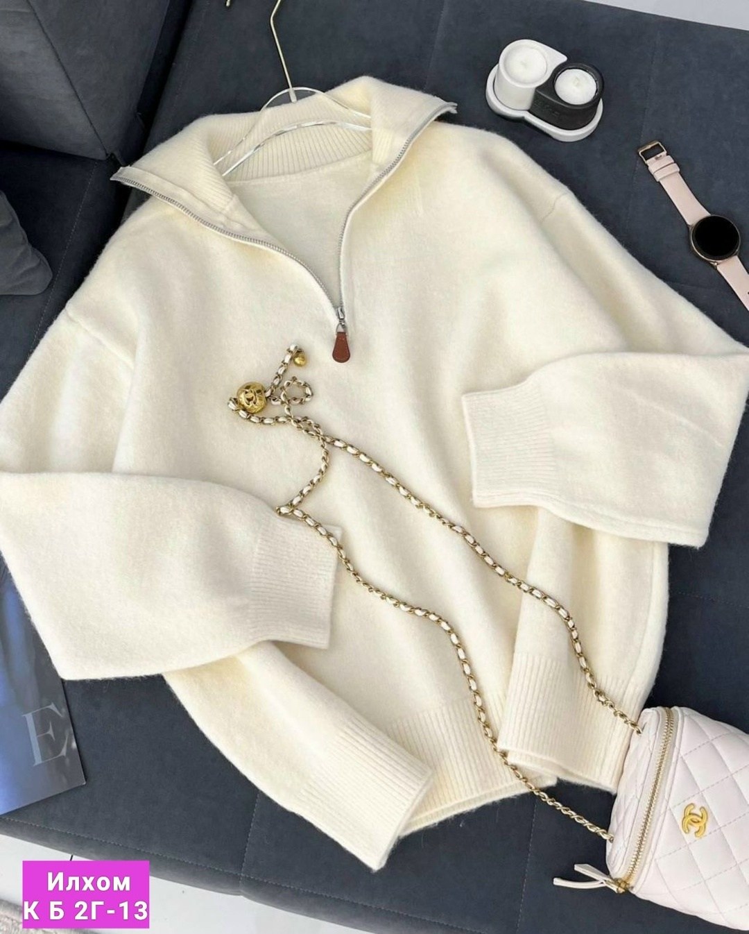 толстовки кофта,свитер с замком,женская кофта,свитер женский кофта,свитер кофта