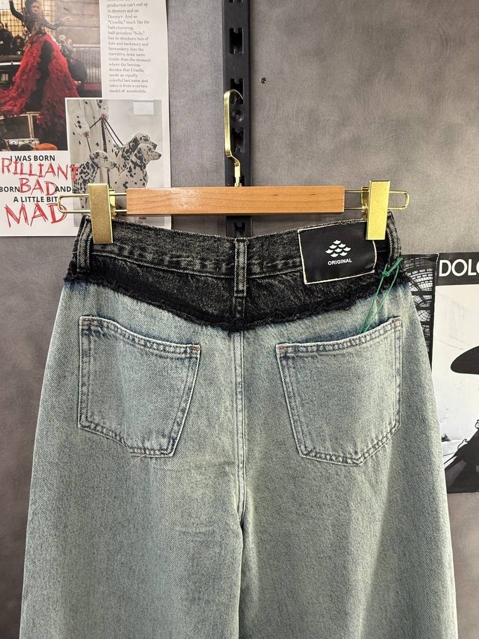 женские джинсы,джинсы брюки,модные джинсы,стильные джинсы,джинсы штаны