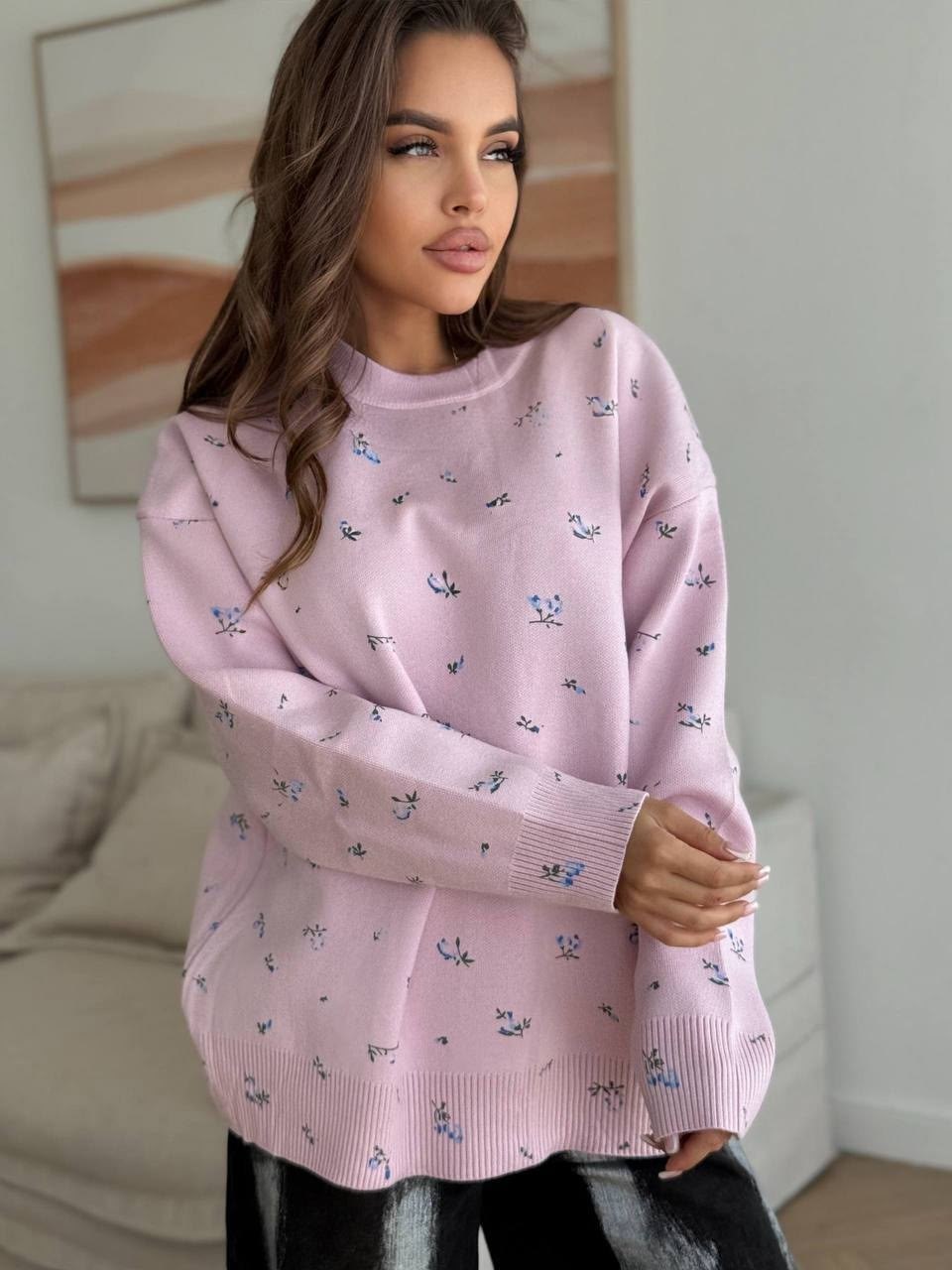 свитшот женская,свитшот оверсайз,базовый свитшот оверсайз,худи оверсайз