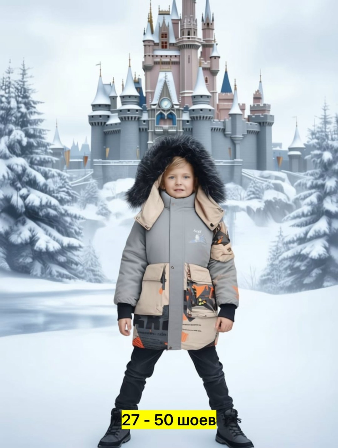 зимняя куртка для девочек,куртка зимняя детская,куртка зимняя для подростка,зимняя куртка для мальчика,куртка для мальчика