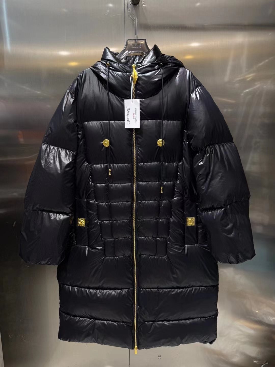 пуховик,женские пуховики,куртка пуховик,пальто пуховик,длинные пуховики