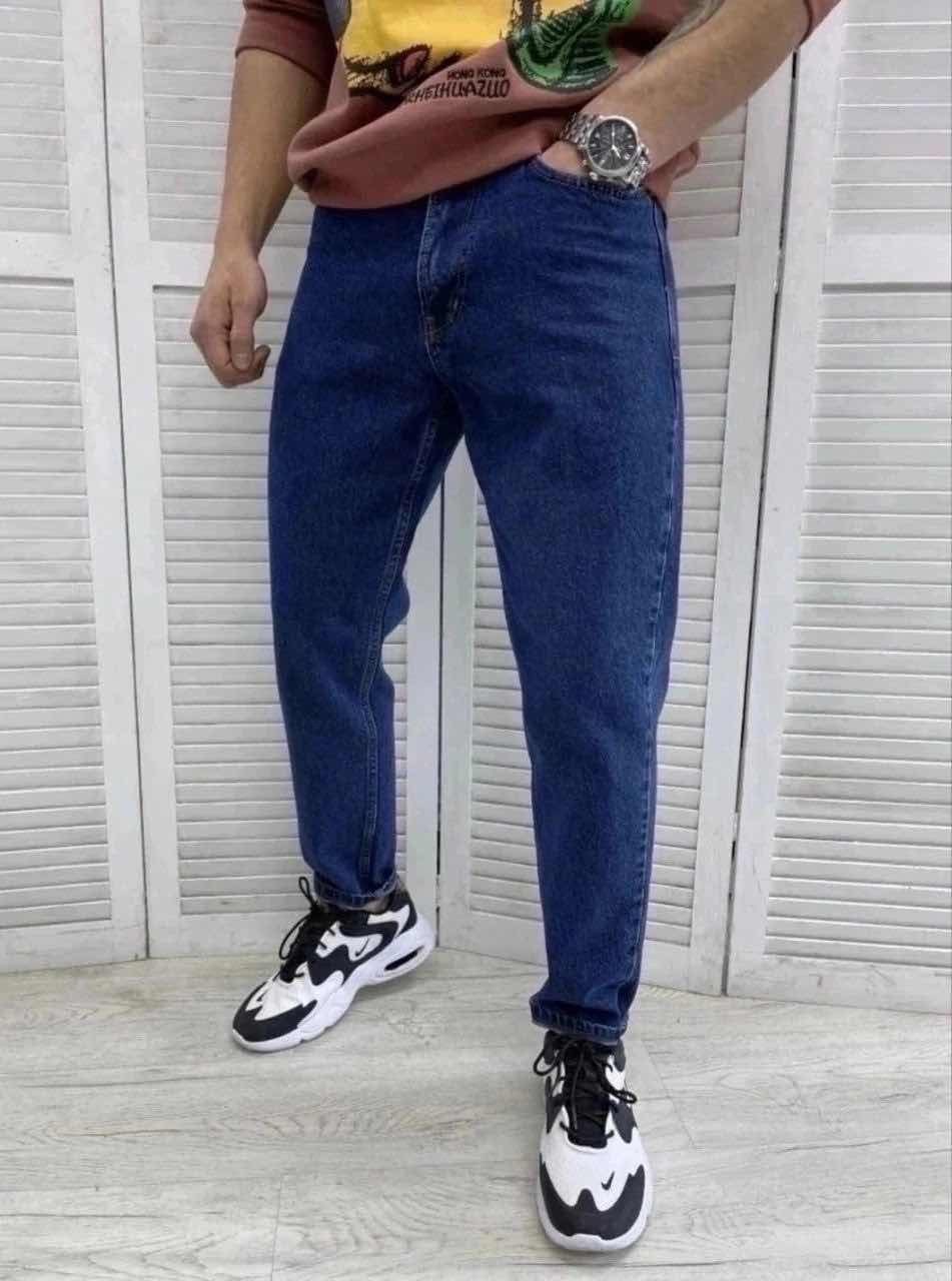 мужские джинсы бананы,модные мужские джинсы,мужские джинсы,джинсы для мужчин,bulanti джинсы бананы мужские