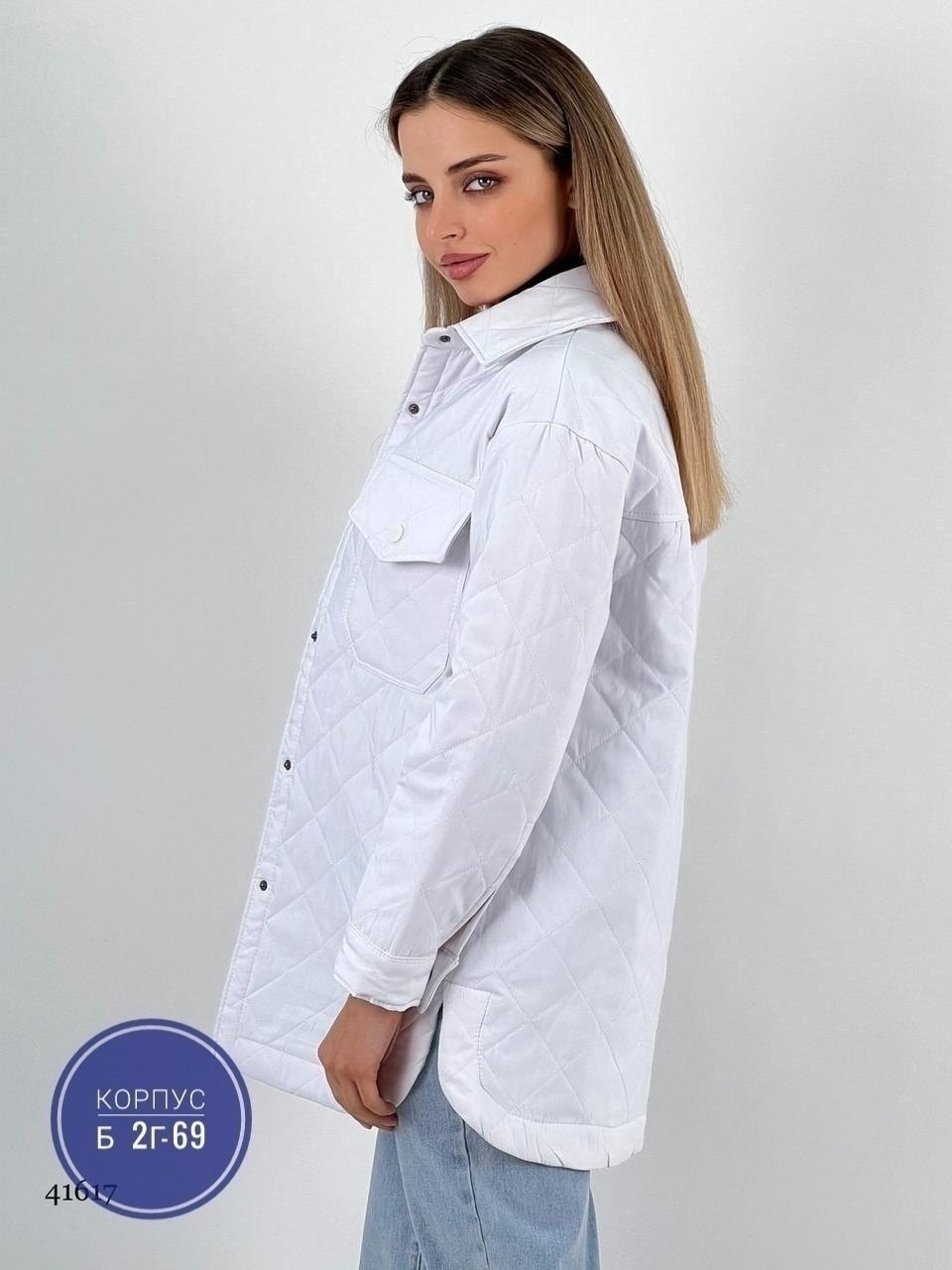 куртка женская демисезон,женская куртка,куртка,