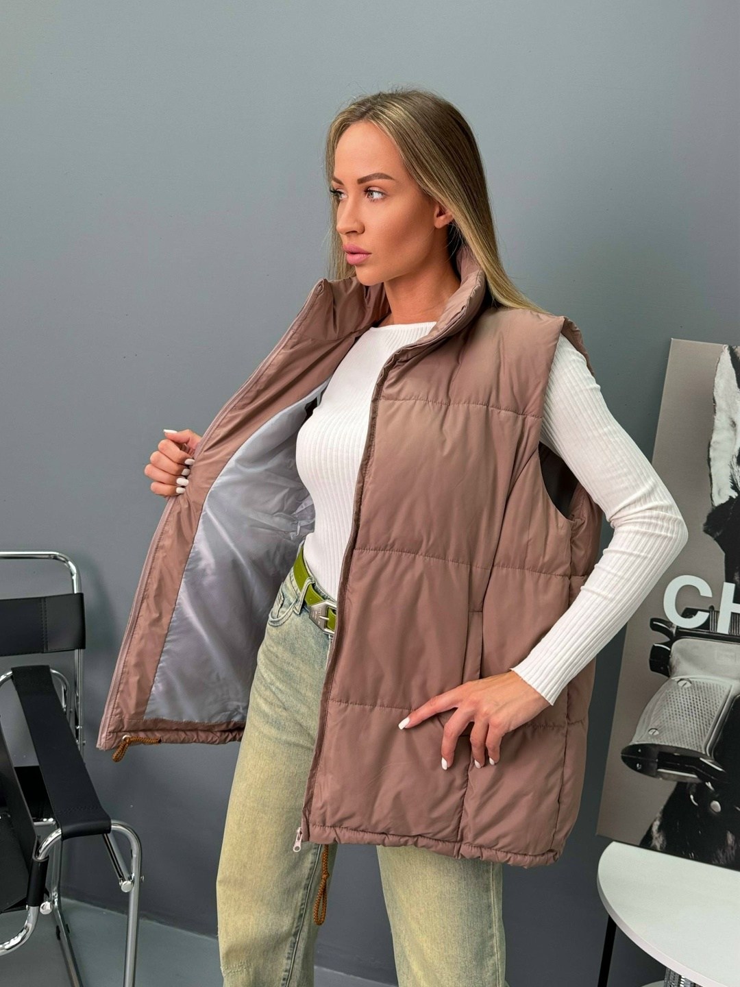 жилетка женская,жилет женский,жилетка,жилет теплый,жилет женский утепленный