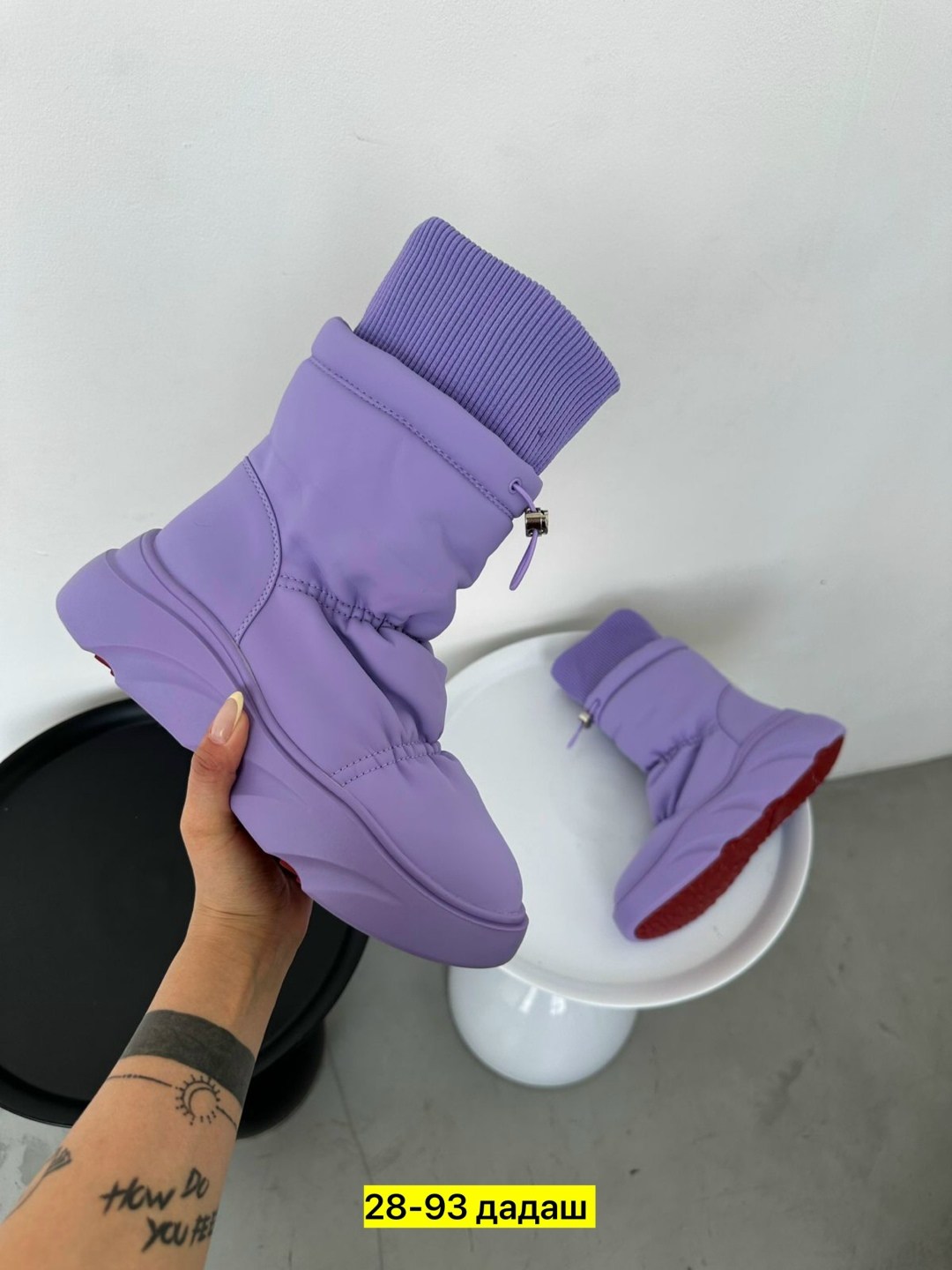 ,дутики женские,дутики женские зимние,женская ,зимняя  женская