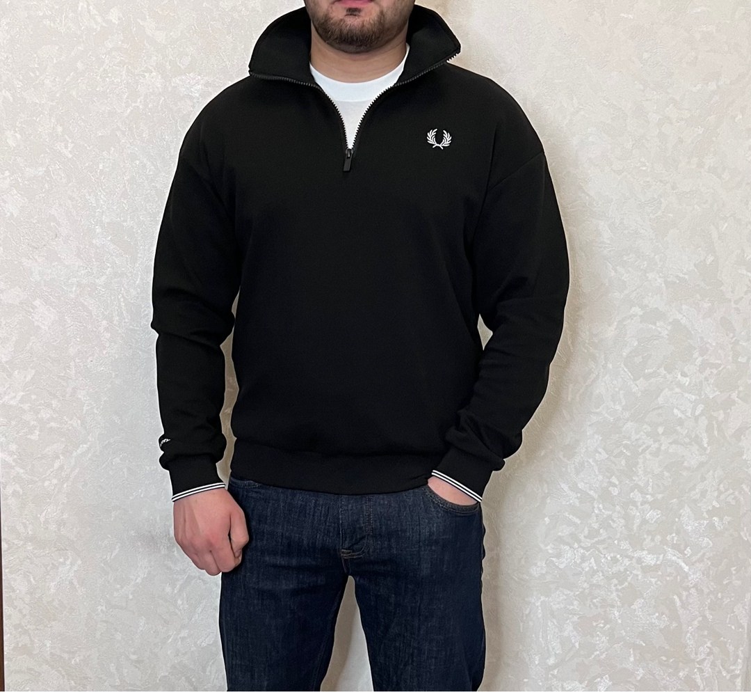 толстовки для мужчин,свитшот мужская,мужская кофта,кофта толстовка,толстовки мужские