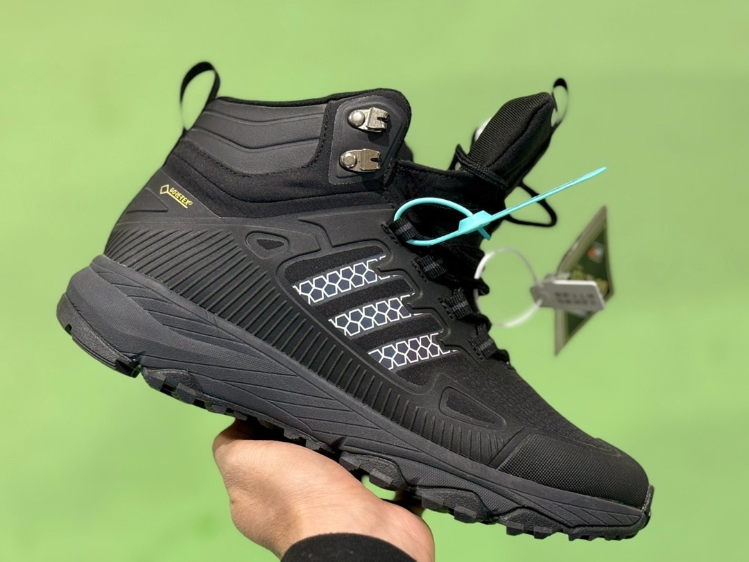 кроссовки мужские the north face,туристическая ,the north face ботинки,кроссовки the north face,ботинки женские the north face