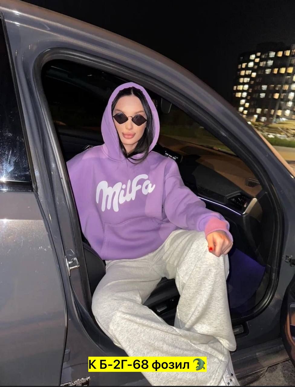 толстовки женская,толстовки худи,худи на флисе,модная толстовка,толстовки свитшот