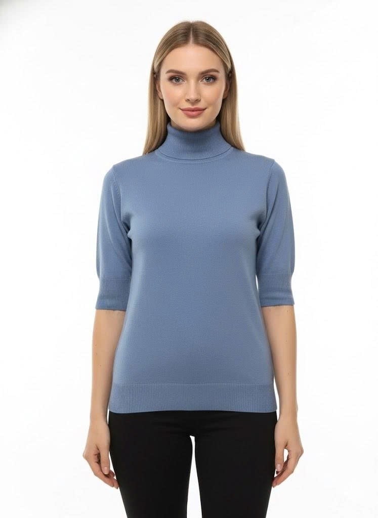 джемпер для женщин,джемпер,джемпер женский водолазка,женская водолазка,водолазка