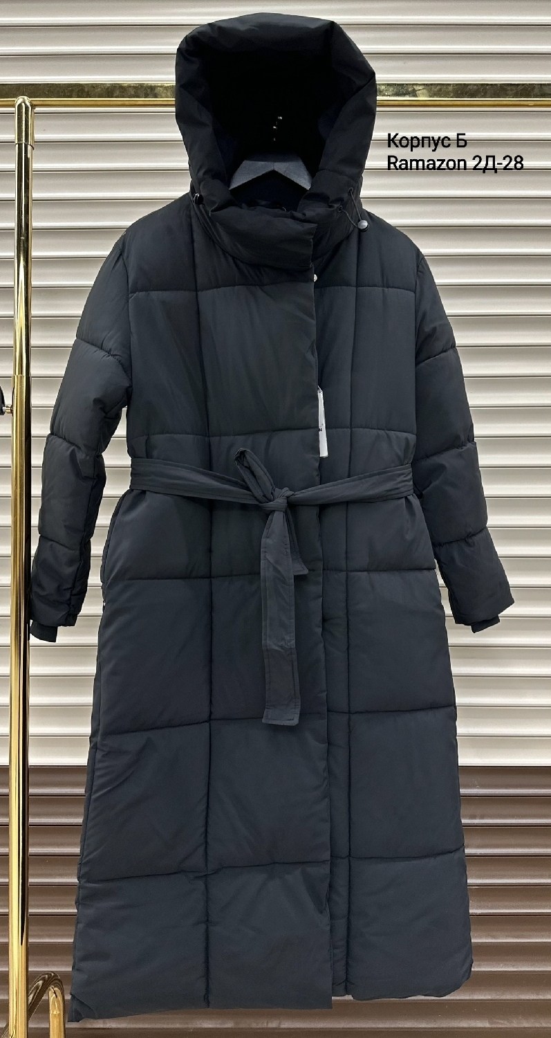 куртки длинный зима,пуховик теплый,куртка длинная,куртка удлиненная,пуховик бежевый