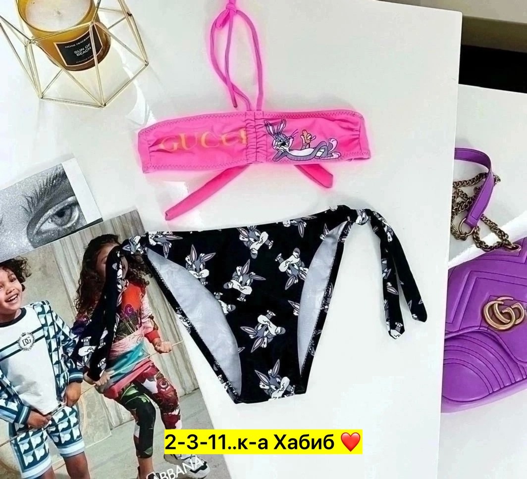 купальник для девочек,детские купальники,купальник детский,купальник женские,раздельные купальник