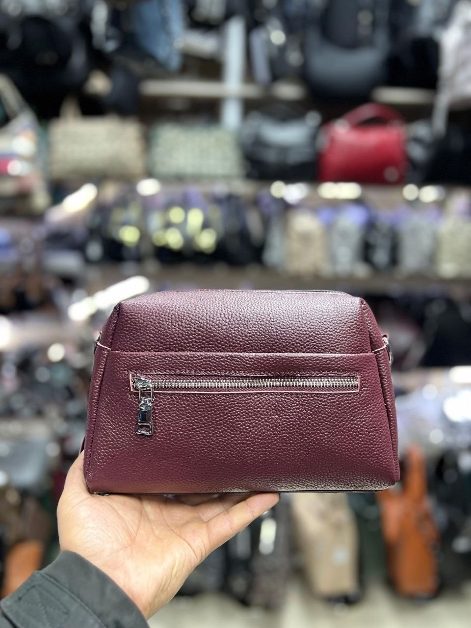 сумки женская,женская кожаная сумка,сумка,сумочка,женская сумка на плечо из натуральной кожи