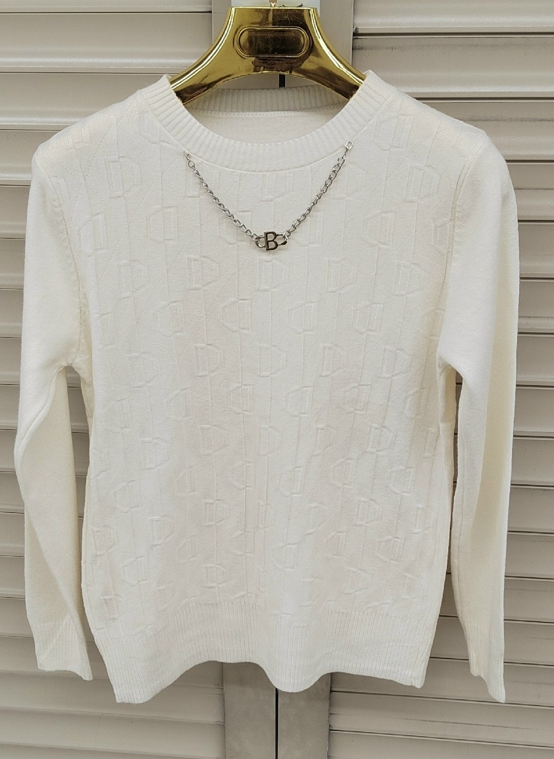 кофта женская,свитер женский кофта,женские свитера,свитер кофта женская джемпер для женщин,вязаная кофта