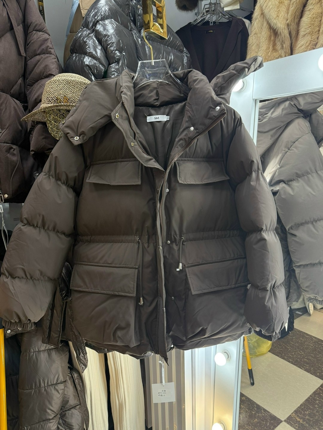 зимние куртки,пуховик,куртка женская,куртка пуховик,куртка женская зимняя