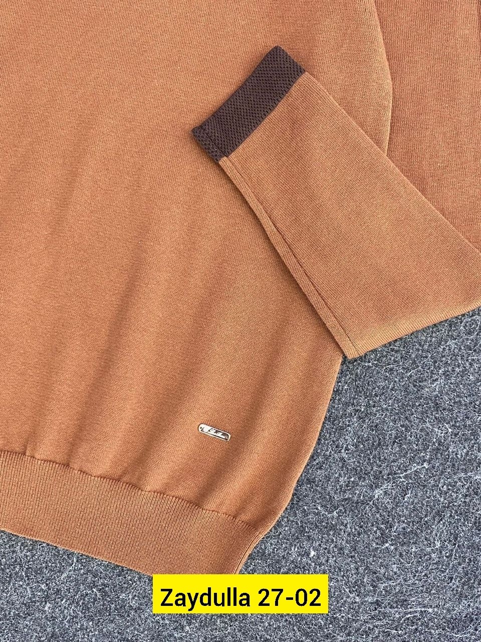 теплая кофта,мужские свитера,кофта свитер,трикотажный свитер,модные свитера