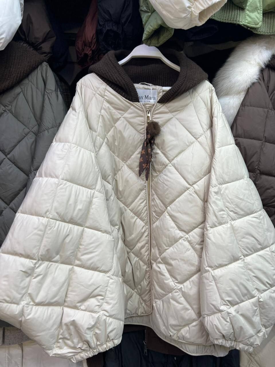 куртка пуховик,зимние куртки,куртка модная,пуховик,женские пуховики