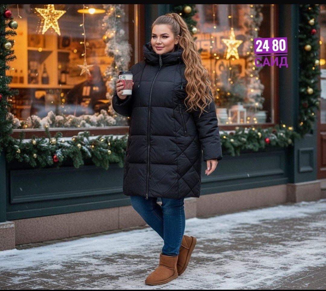 куртка женская зимняя,пуховик удлиненный,пуховик зимний женский,пуховик для женщин,пуховики женские