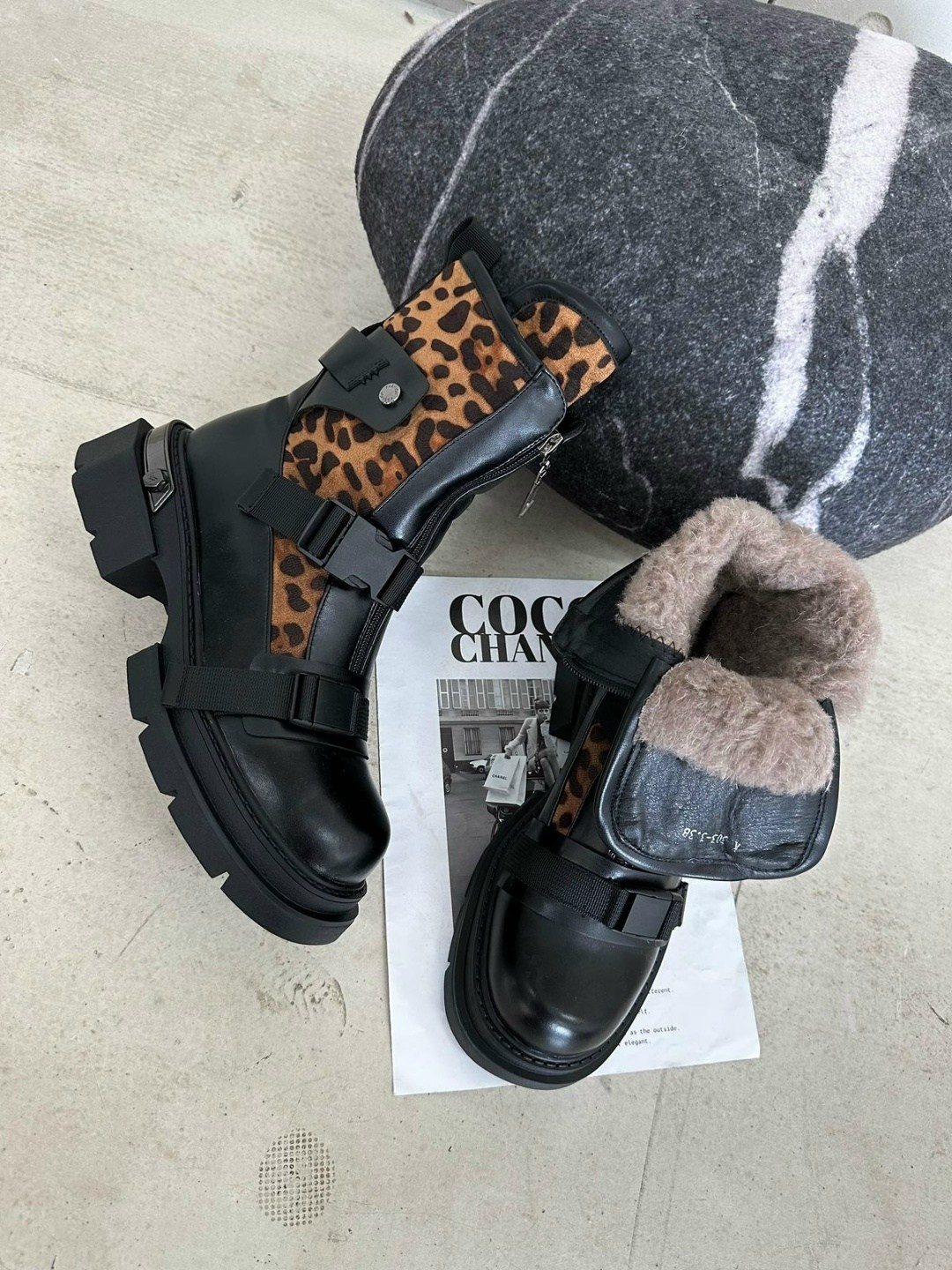 ,ботинки женские,ботинки,ботинки модные,asos ботинки леопард