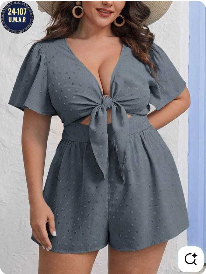 женские костюмы,летние костюмы,женские комбинезоны,,модные комплекты