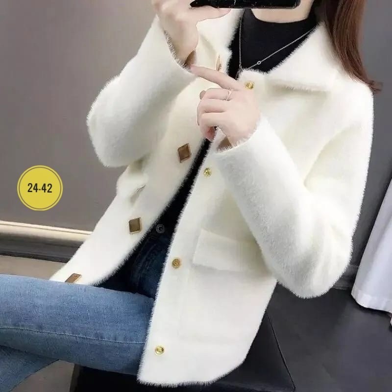 шерстяное пальто,женское шерстяное пальто,модное пальто,пальто теплое,женское двухстороннее шерстяное пальто