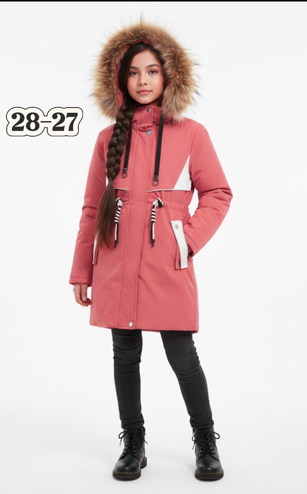 зимняя куртка для девочек,куртка зимняя для подростка,куртка зимняя подростковая,зимние куртки,куртка для девочек