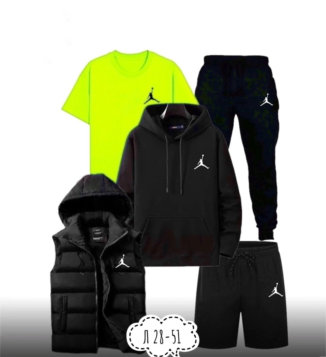 мужские спортивные костюмы,спортивные костюмы,спорт костюм,мужская верхняя одежда