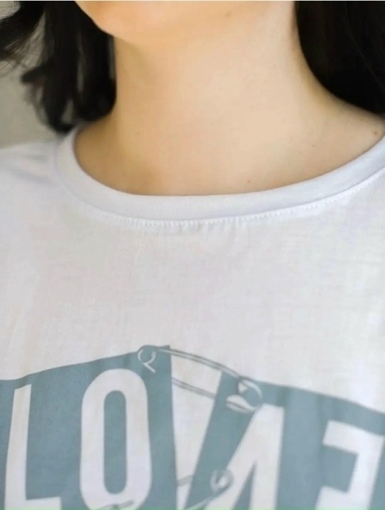 женская пижама,пижама со штанами и футболкой домашняя одежда,пижама с штанами,домашний комплект с брюками,домашний комплект женский