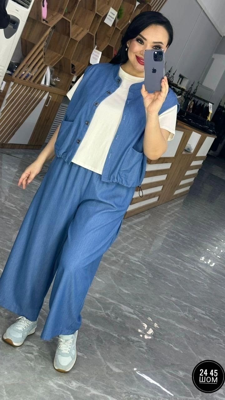 костюмы брючные,костюм женский тройка,женские костюмы,брючные женские костюмы,женский костюм двойка