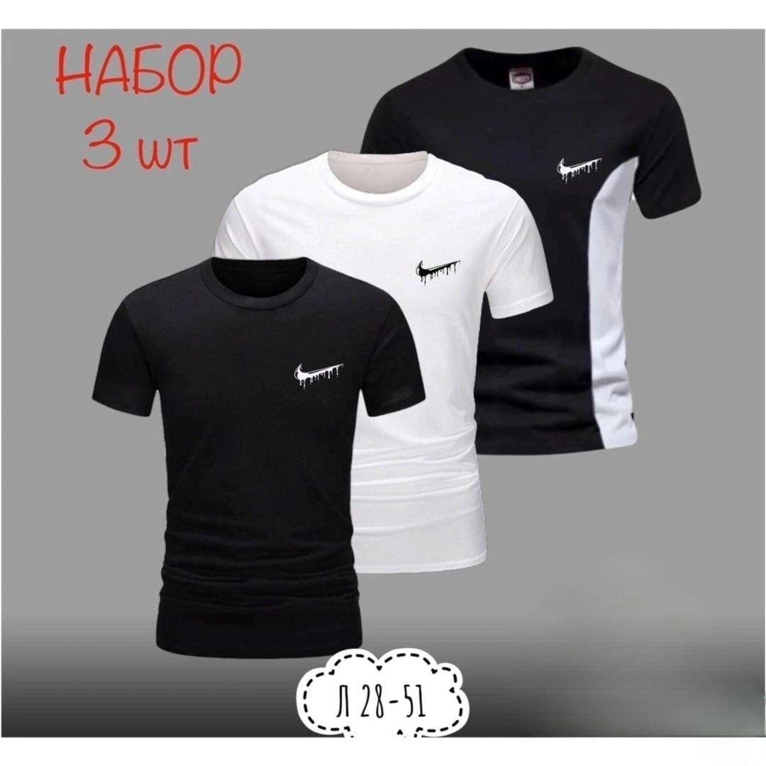 футболки для мужчин,футболка мужская,футболке,майка и футболка,футболки спортивные