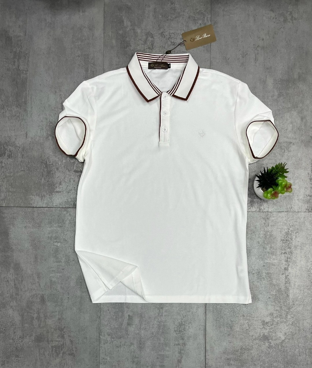 мужская мода,поло,мужская кофта,футболки для мужчин,мужская футболка поло